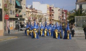 domingo-pascua (26)