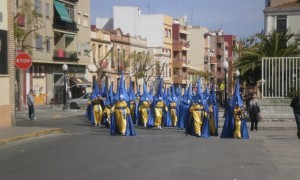 domingo-pascua (26)