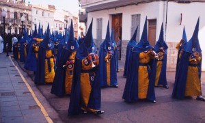 domingo-ramos (8)