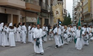 procesion-alzira (1)