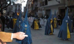 procesion-alzira (10)