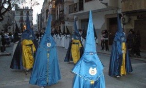 procesion-alzira (11)