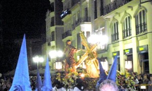 procesion-alzira (17)