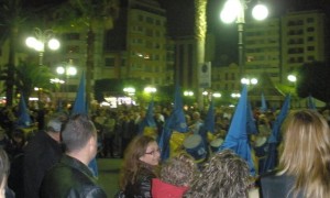 procesion-alzira (18)