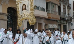 procesion-alzira (2)