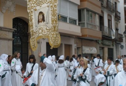 procesion-alzira (2)