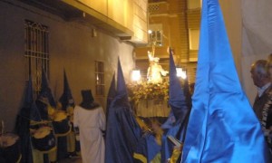 procesion-alzira (20)