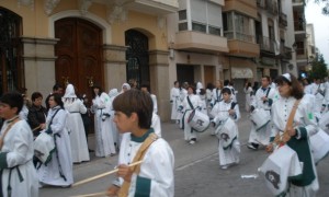 procesion-alzira (3)