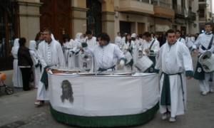 procesion-alzira (4)