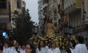 procesion-alzira (6)