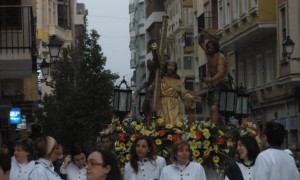 procesion-alzira (6)