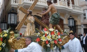 procesion-alzira (7)