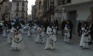 procesion-alzira (9)