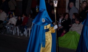 viernes-santoentierro (12)