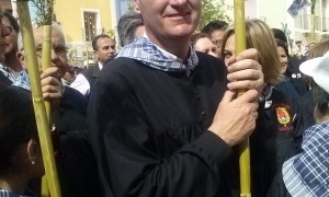 CAM00176