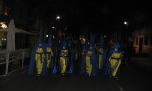 IMG_4151