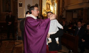 IMG_9061