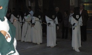 procesion-alzira (12)
