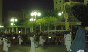 procesion-alzira (14)