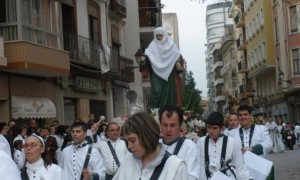 procesion-alzira (5)