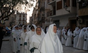 procesion-alzira (8)